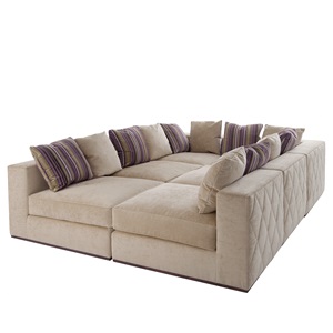BB-MOD-L-SQU-0011 