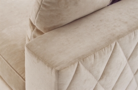 BB-MOD-L-SQU-0011 