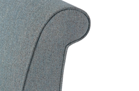 BB-SOF-L-SQU-0086