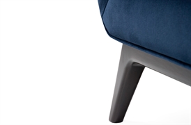 ARM-B0202