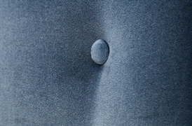 ARM-B0202