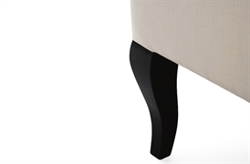 BB-ARM-M-SHA-0040