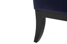 BB-ARM-M-SHA-0099 