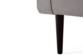 BB-ARM-M-SHA-0049