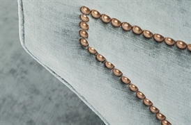 CHA-B0222