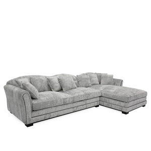 BB-COR-L-SHA-0022