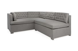 BB-COR-M-SQU-0029 