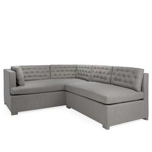 BB-COR-M-SQU-0029 