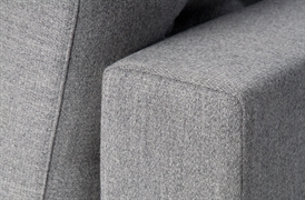 BB-COR-M-SQU-0029 