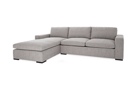 COR-B0196
