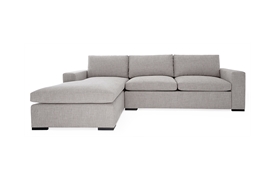 COR-B0196