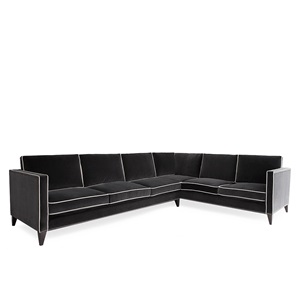 BB-COR-L-SQU-0032