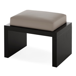 BB-FOO-S-SQU-0022