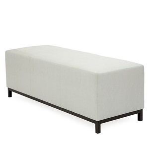 OTT-B0079
