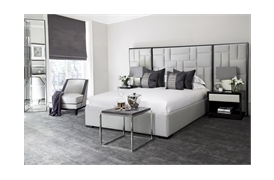 Sloane Royale