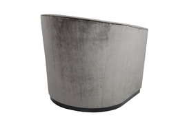 BB-ARM-M-SHA-0096