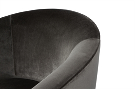 BB-ARM-M-SHA-0096