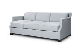 Belvedere 3 Seater