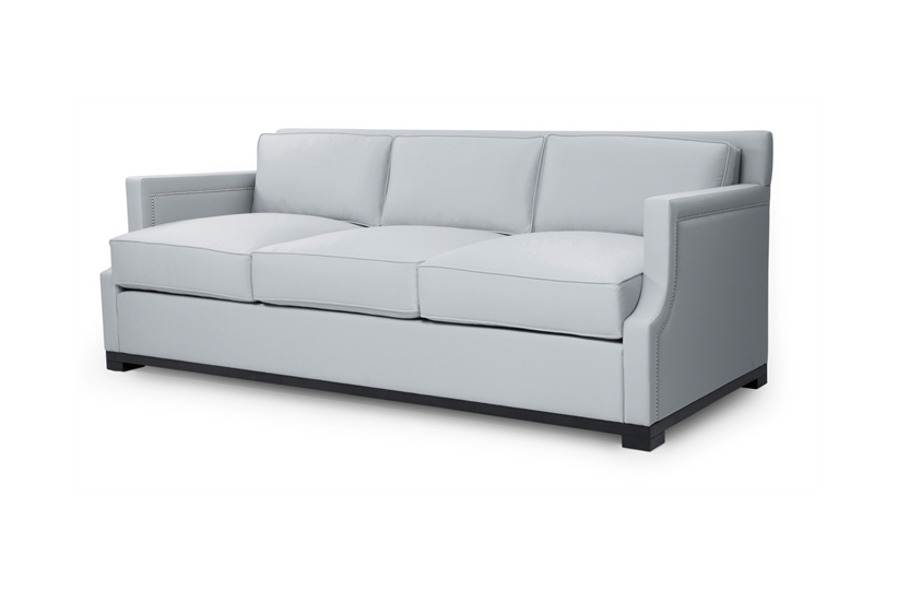 Belvedere 3 Seater