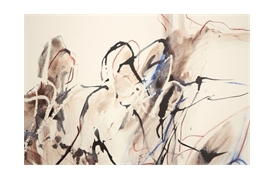 Maenads II