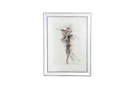 Maenads