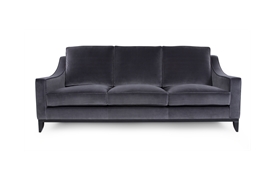 Spencer 3 Seater