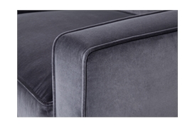 Spencer 3 Seater