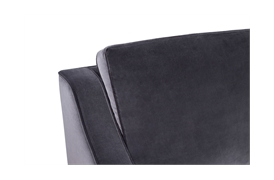 Spencer 3 Seater