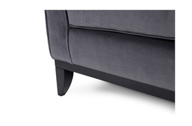 Spencer 3 Seater