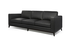 Hockney 3 Seater