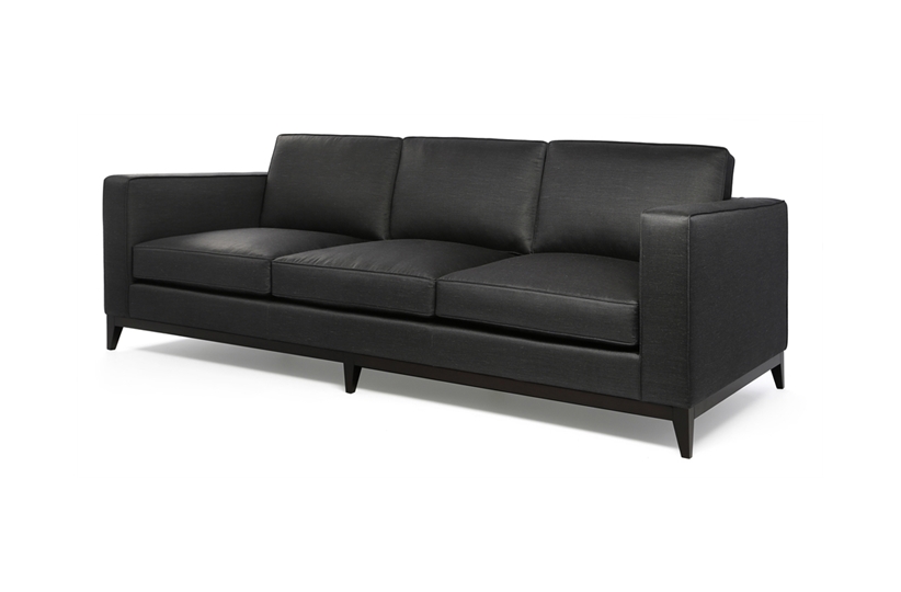 Hockney 3 Seater