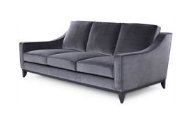 Spencer 3 Seater