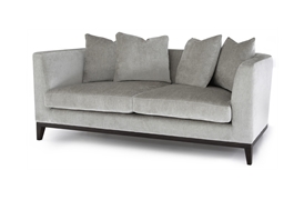 Linnell 2.5 Seater