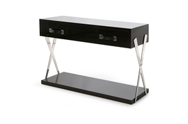 Horizon Console 