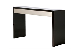 Soho Console