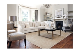 Boutique Collection