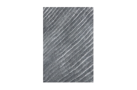 Kepler Stripe