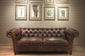 Club Chesterfield