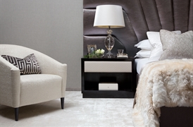 Soho Collection