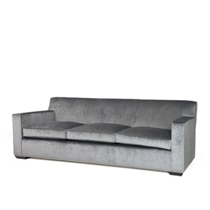 BB-SOF-L-SQU-0099
