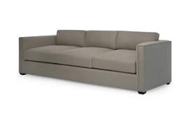 BB-SOF-L-SQU-0145
