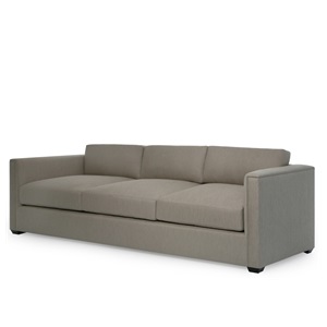 BB-SOF-L-SQU-0145