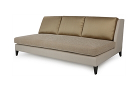 BB-SOF-M-NA-0010