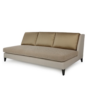 BB-SOF-M-NA-0010