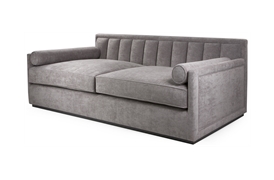 BB-SOF-L-SQU-0169