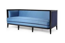 BB-BAR-M-SQU-0017