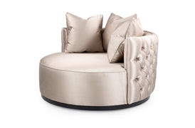 Oscar Love Seat