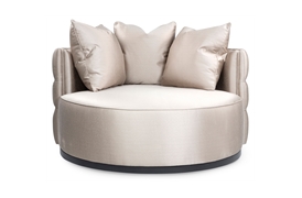 Oscar Love Seat