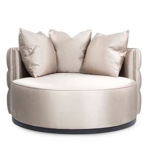 Oscar Love Seat