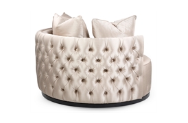 Oscar Love Seat